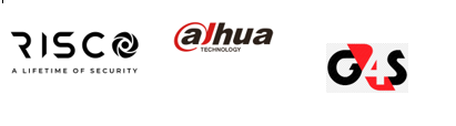 brand logos