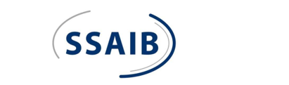 ssaib small
