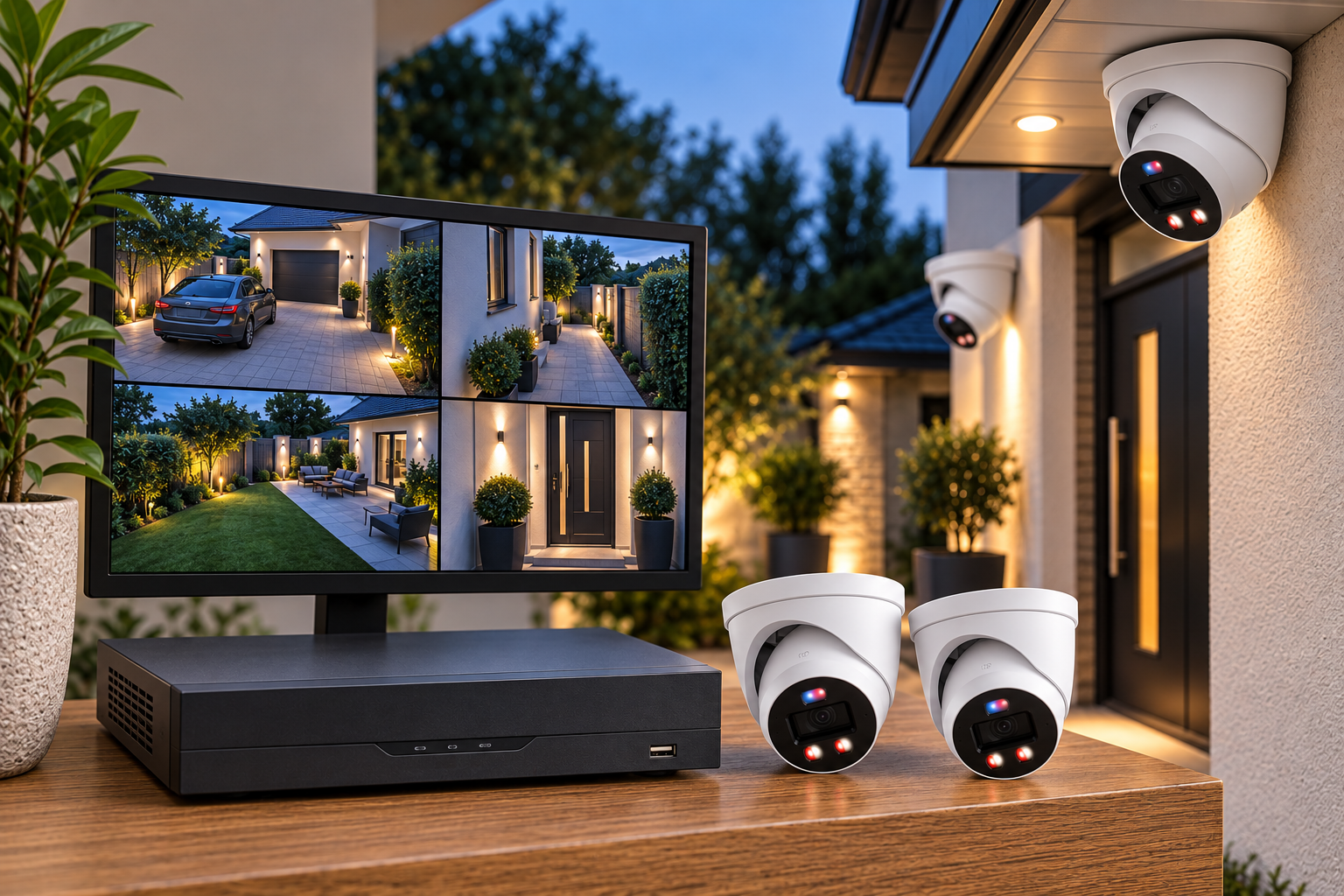 CCTV cover image